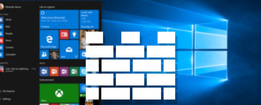 在Windows 10中使用Windows Defender的4个理由