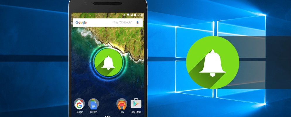 如何使用Cortana与Windows 10同步Android通知