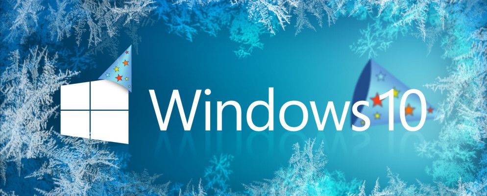Windows 10是否会冻结计算机?尝试这个!
