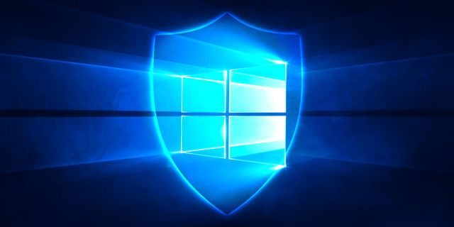 如何使用Windows Defender阻止第三方垃圾邮件