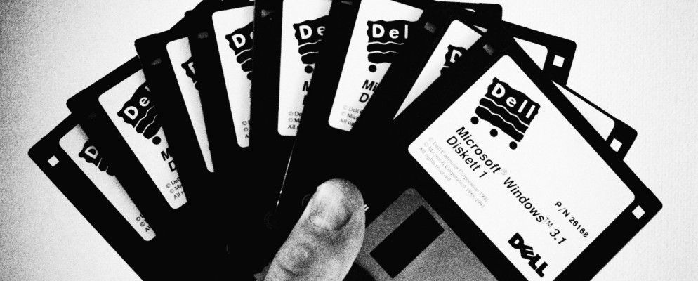 Microsoft简化Windows更新，Google Duo向FaceTime挑战…[技术新闻摘要]