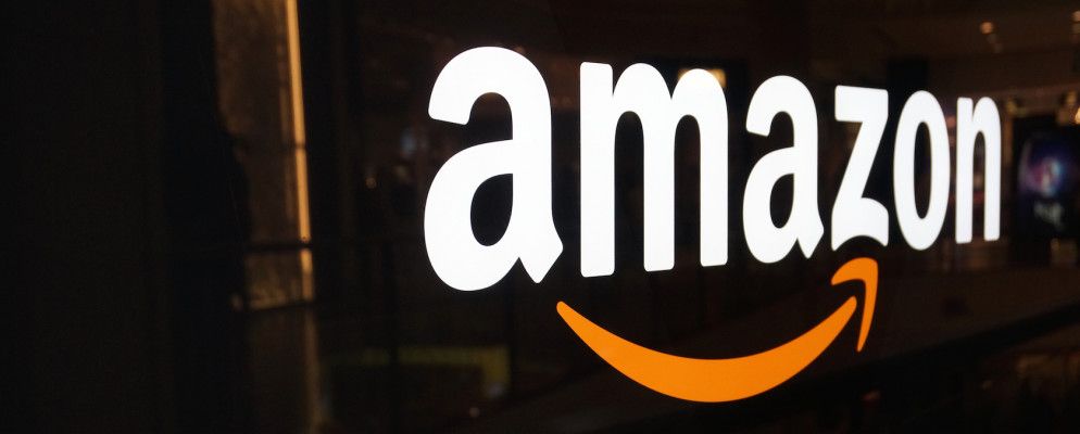 Prime Video在2016年10月有什么新变化?巨人,幽灵,致命武器等等