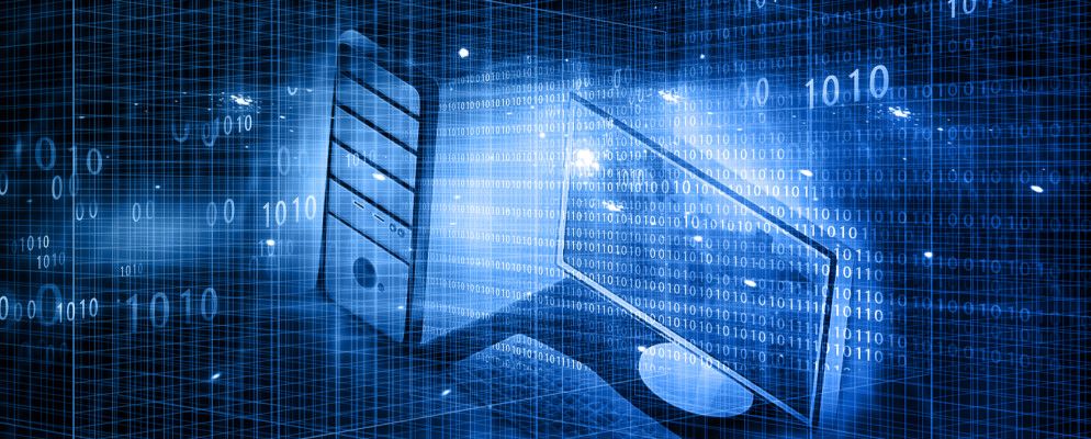 如何在Linux上将Bing的“每日图片”设置为墙纸