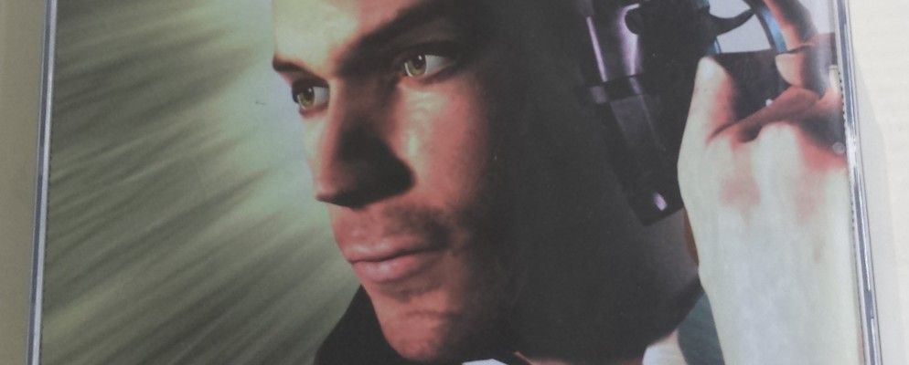 如何在Linux上玩复古Windows游戏