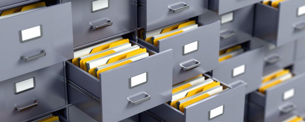 如何管理数字文件:9条提示和工具,使您井井有条