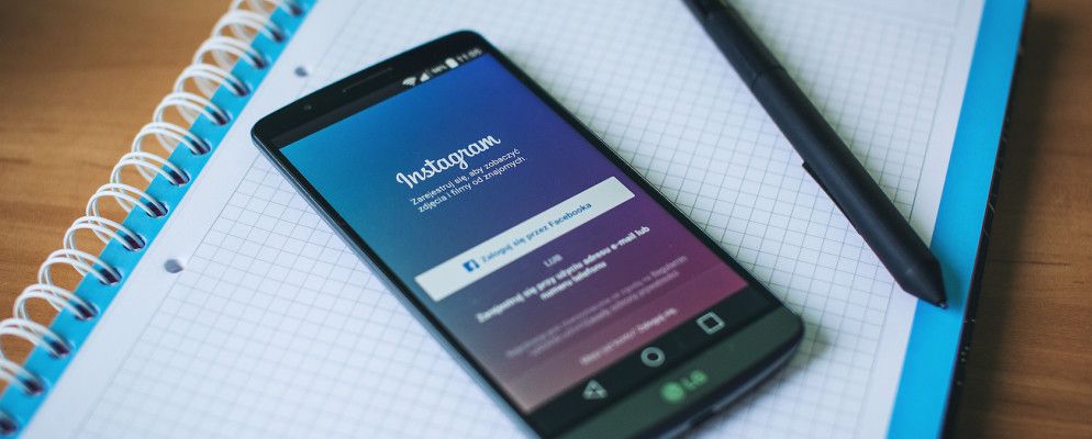 Instagram用户:您需要立即启用此安全设置