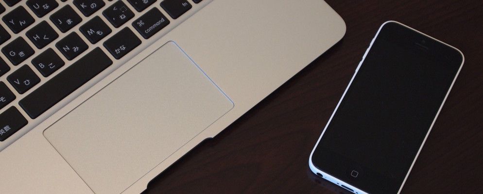 如何使用iPhone解锁Mac