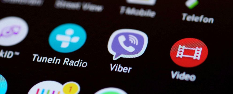 如何在Android Nougat上查看默认应用