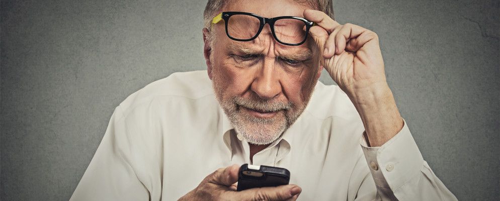 如何在Android Nougat中使一切看起来更大