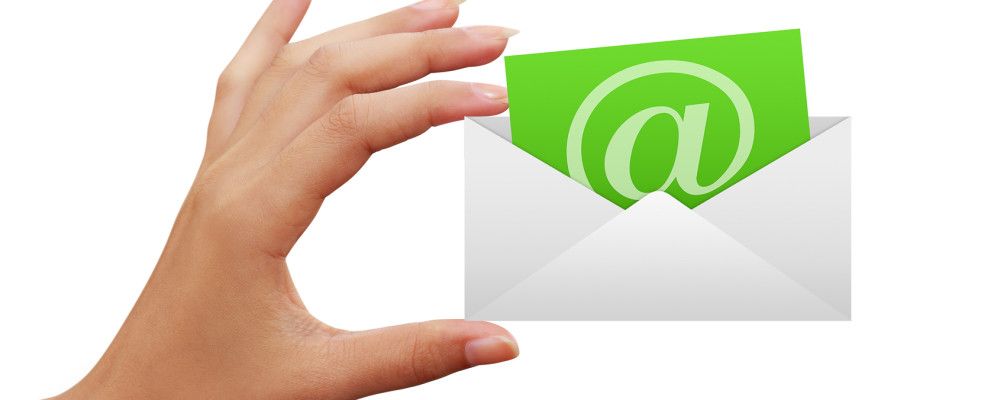 如何在Outlook.com中直接编辑Google云端硬盘文件