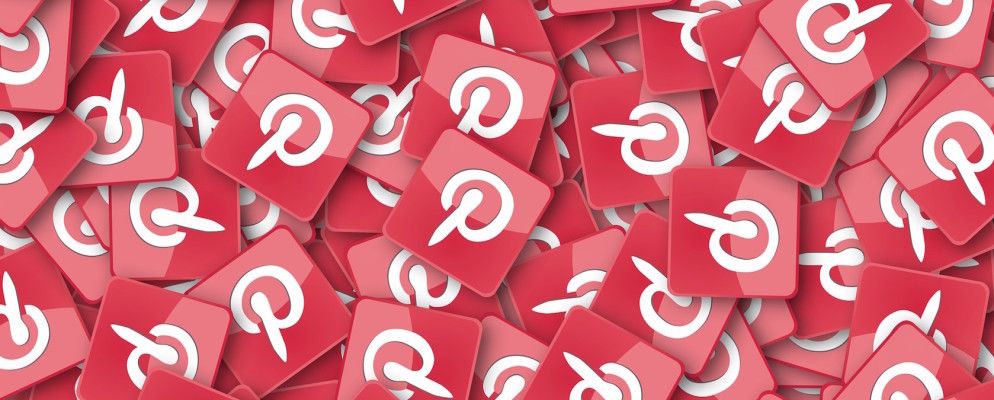 如何停用(或删除)您的Pinterest帐户