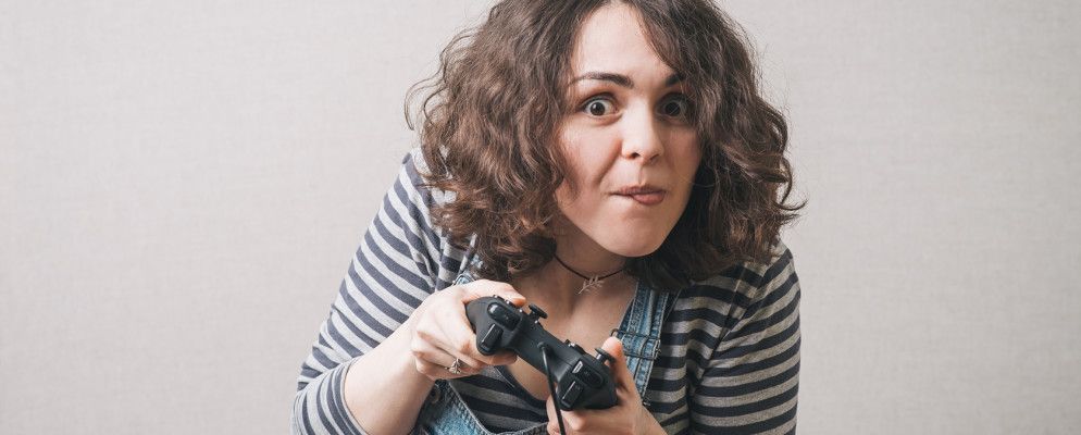 2016年9月适用于Xbox Live和PS Plus的免费游戏