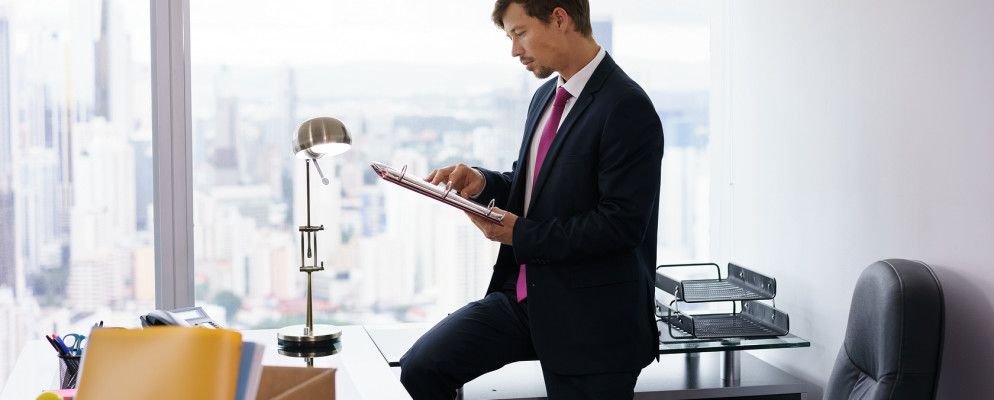 如何在Windows 10中查看任何应用程序的最新文件