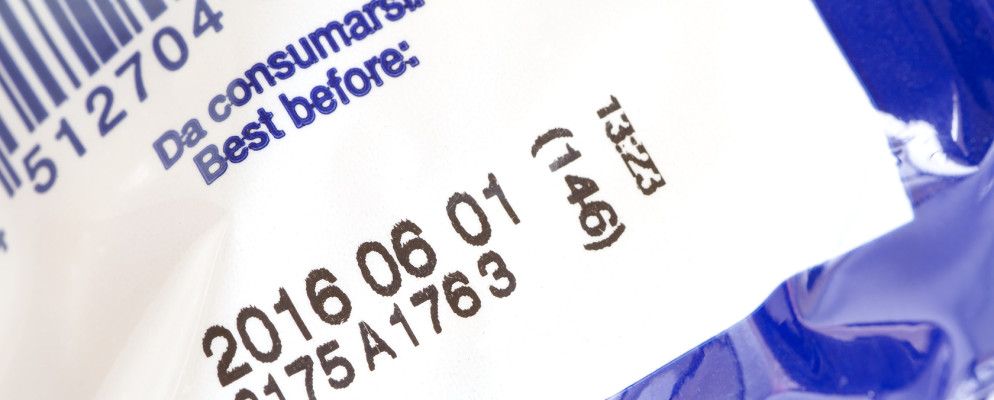 Windows Insiders：如何检查内部版本何时过期