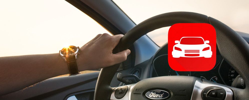 这个程序可以使您的驾驶考试学习变得非常容易