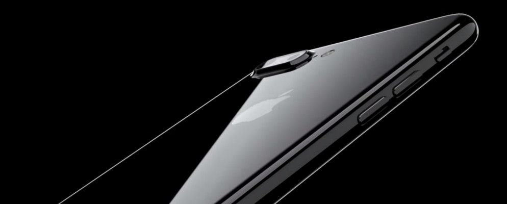 阅读iPhone 7的早期评论，Netflix努力结束数据上限…[技术新闻摘要]