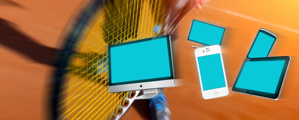 如何更轻松地摆脱数字屏幕