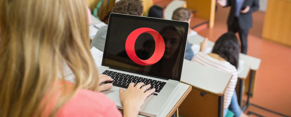 您需要回学校的6件事[MacBook赠品]