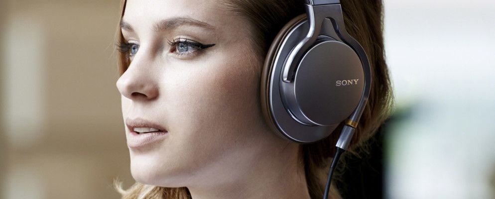 最好的有线耳机2019