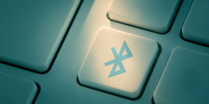 什么是蓝牙? 10个常见问题,常见问题解答