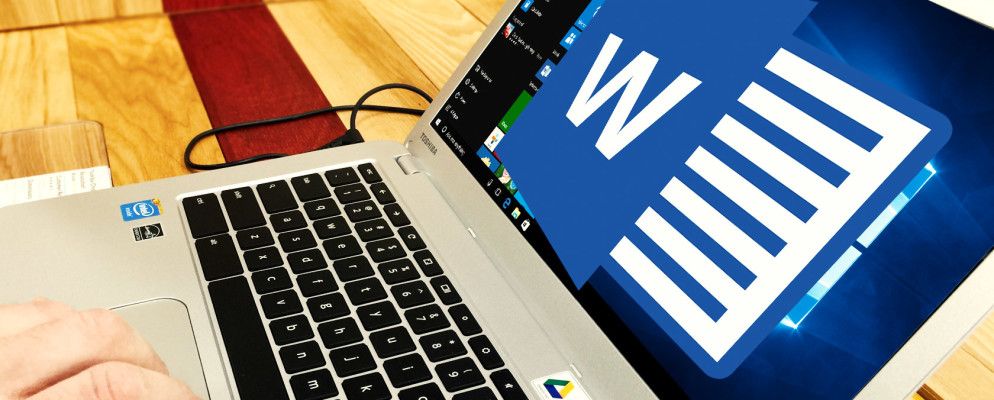 如何在Microsoft Word中添加Chicago样式脚注