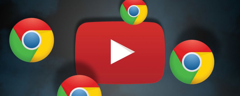 7个Chrome扩展程序使YouTube很棒