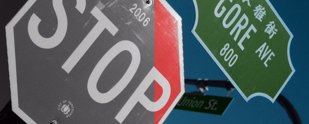 如何快速为黑白照片添加颜色