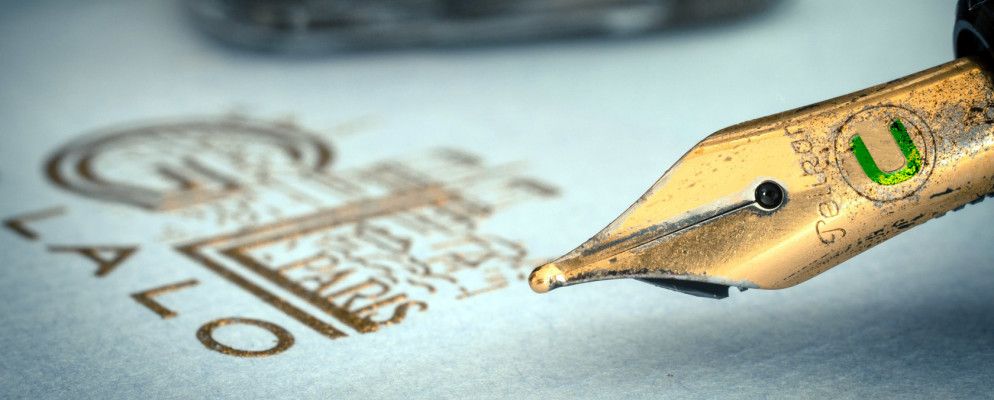 从写作到游戏设计:5个关于Udemy的完整创意课