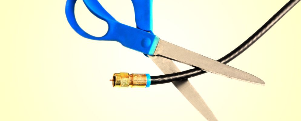 其他人都在割线,那你为什么不呢?