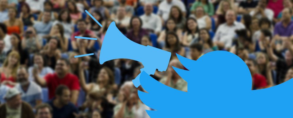 您应该了解有关嵌入推文的隐私问题