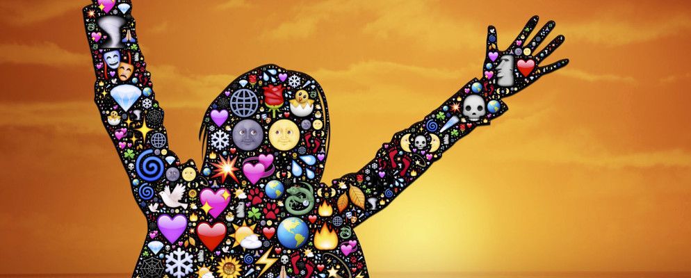 您是否知道可以对新的和即将到来的表情符号进行投票？