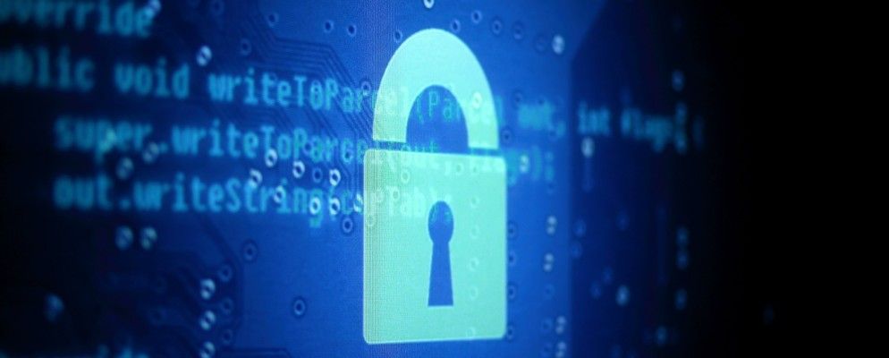 Google羞辱未加密的网站，航空公司禁止爆炸三星... [科技新闻摘要]