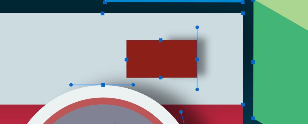 10个惊人的地点可找到高质量的矢量艺术