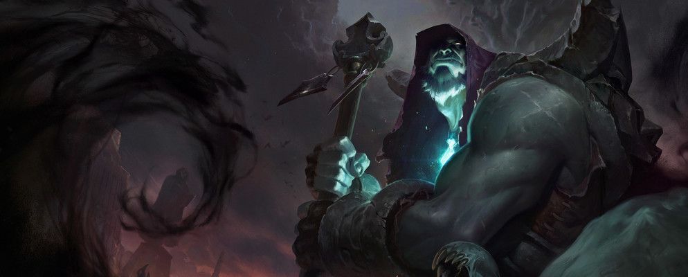 在哪里可以找到精美的电子游戏概念艺术