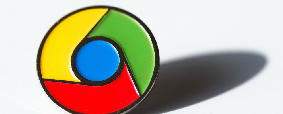 Google揭示了Chrome的新广告拦截器的工作原理