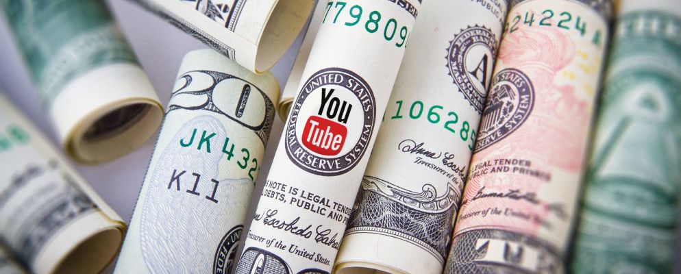 YouTube介绍了如何使广告客户满意