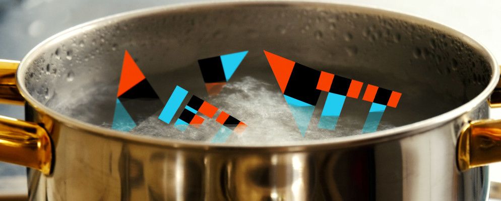 用IFTTT克服拖延症的13种古怪方式