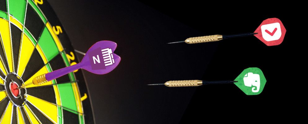 您应该添加到联系人列表的8个重要电子邮件地址