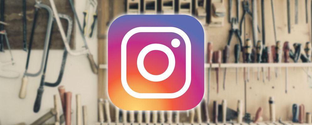 5个令人难以置信的Instagram工具(也是Windows和Mac桌面客户端)