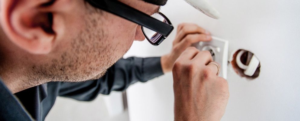 安装WeMo交换机:分步指南