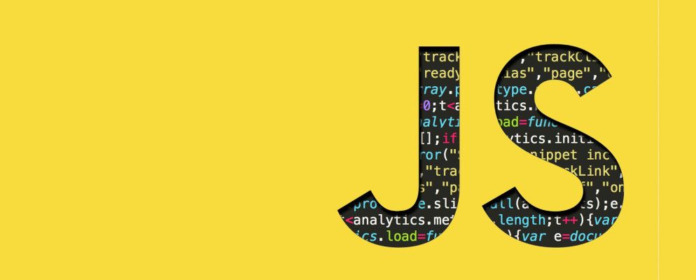 通过5个最热门的Udemy课程真正学习JavaScript