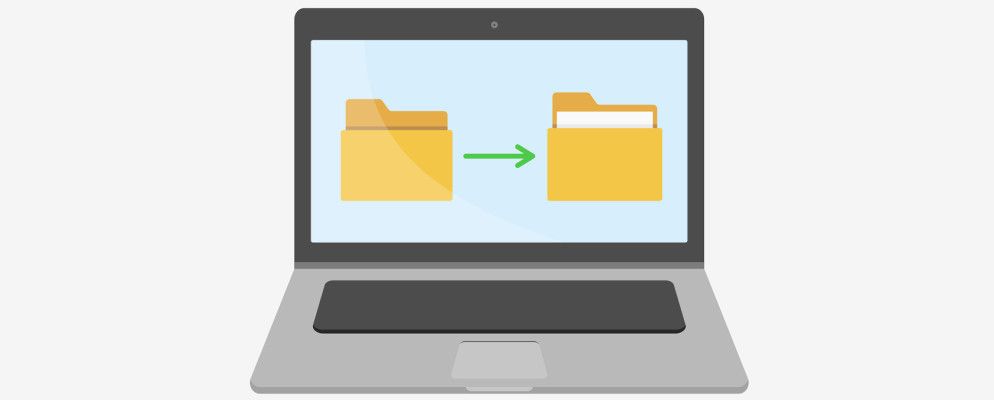 如何在Mac上将所有文件夹重置为默认查看和排序选项