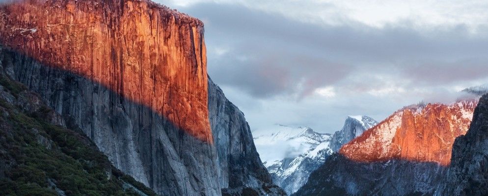 如何从Mac菜单栏中监视银行余额