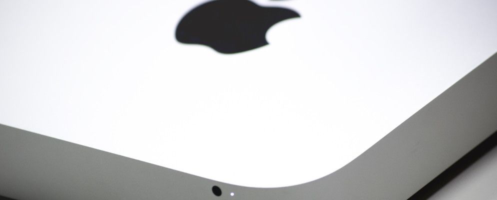 如何在Mac上查看CPU温度和风扇速度