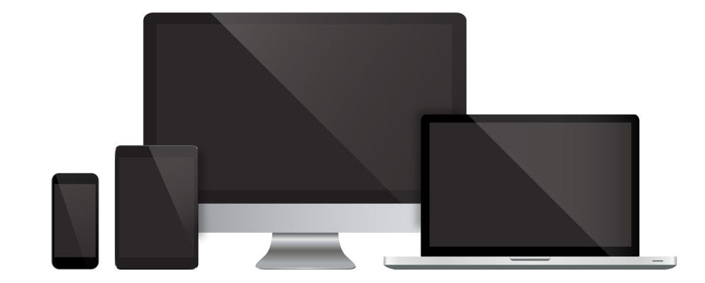 如何在Mac上解锁隐藏的显示分辨率