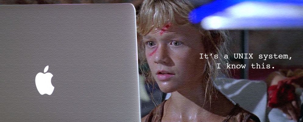 使用这些终端替代品自定义Mac命令行