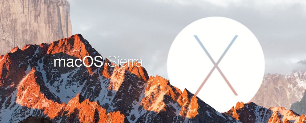 在Mac上免费创建GIF的最简单方法