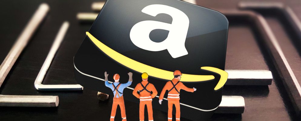 使亚马逊变得更好:5种节省在线购物时间和金钱的工具