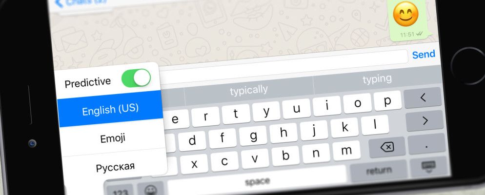 什么是马尔可夫链？ 5种在现实世界中的有趣用途