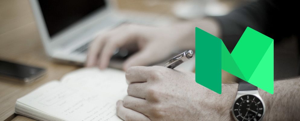 如何在媒体上查找热门和有趣的内容